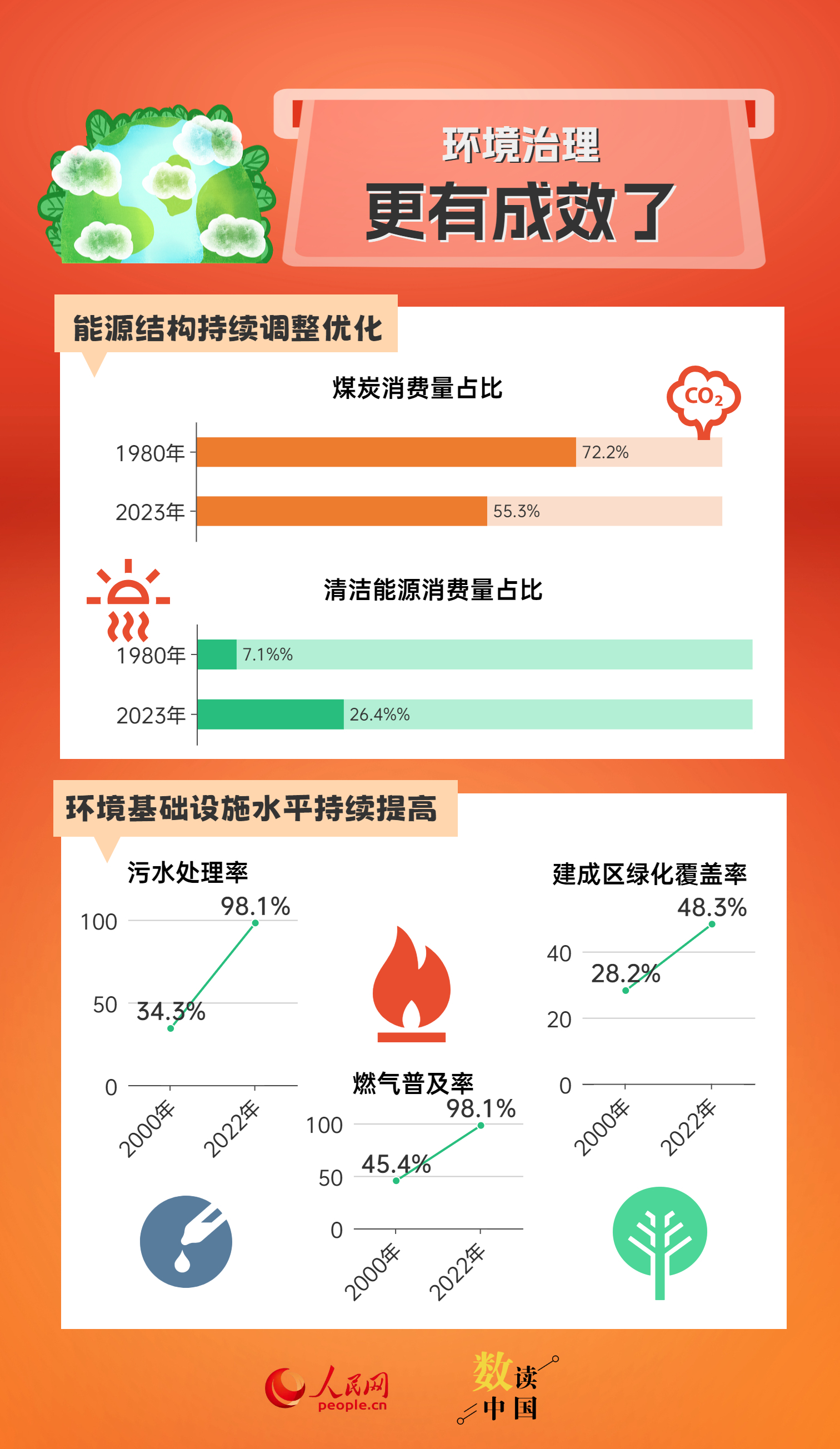 香港历史开奖记录，见证时代变迁的幸运之匙香港历史开奖记录走势图