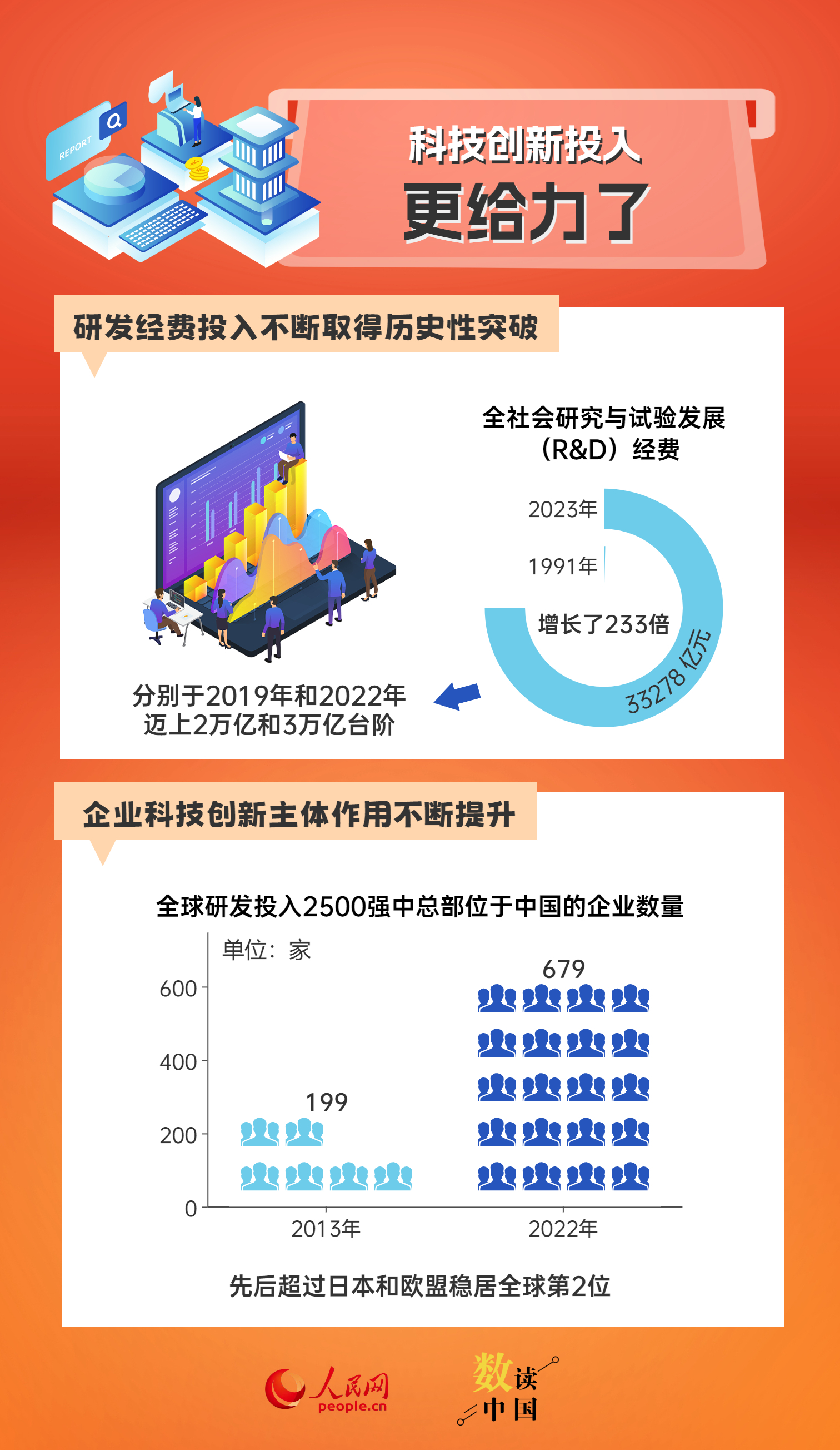 香港历史开奖记录,见证时代变迁的幸运之匙香港历史开奖记录走势图