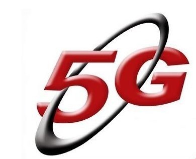 探索新奥2046正版资料大全，解锁未来能源的钥匙2025年正版资料免费大全