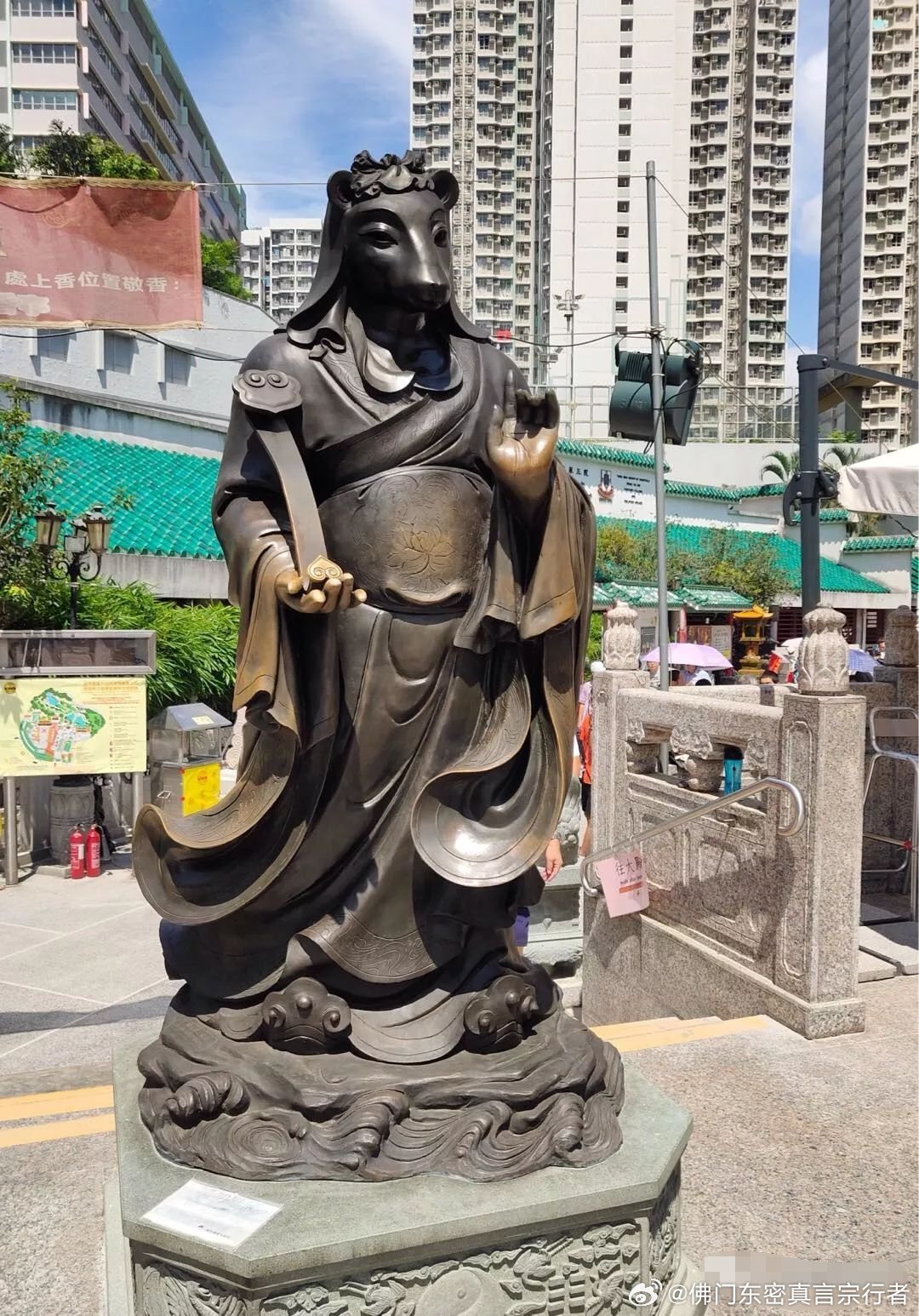 揭秘黄大仙一肖，传统信仰与现代生活的奇妙融合黄大仙一肖一码八年