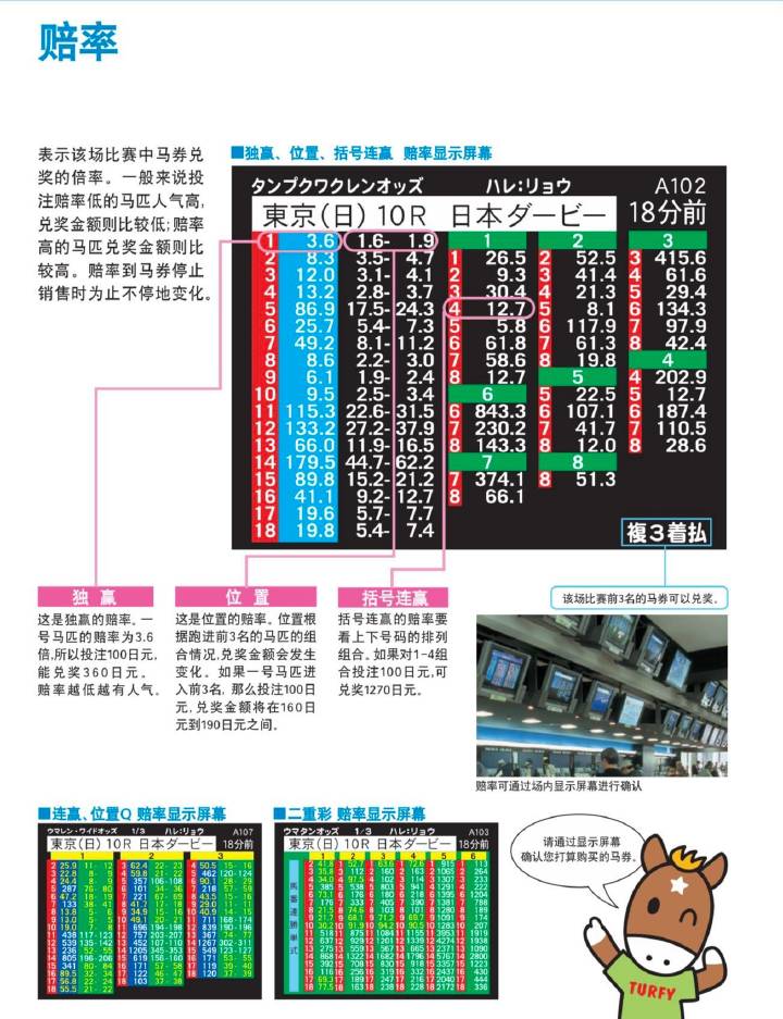 2035年，未来预测与智能生活新篇章—以管家婆一肖二码中特为视角的探讨管家婆三肖中特,期期准一点红