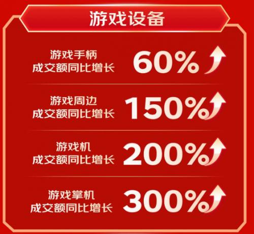 2043澳门天天开好彩大全，揭秘数字游戏中的智慧与乐趣2024澳门天天开好彩大全图