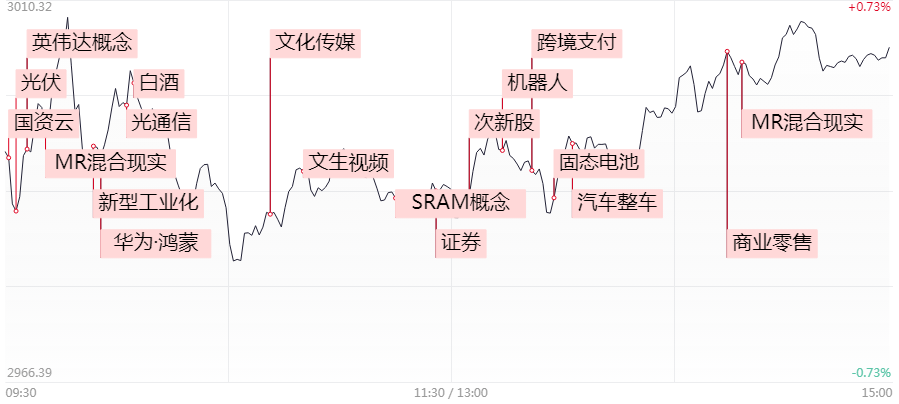 揭秘二四六玄机图，资料大全与实战解析二四六玄机图 资料大全介绍