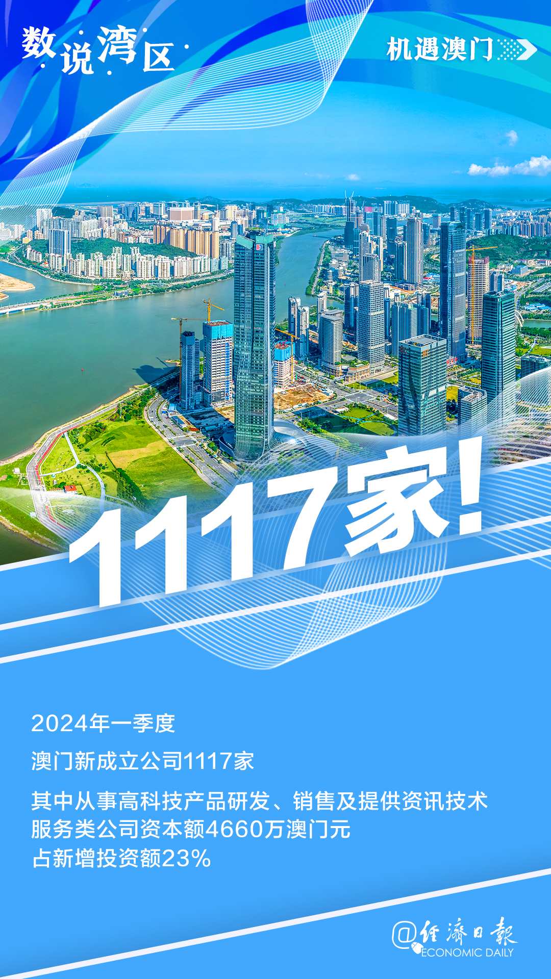 2046年新澳彩未来展望，87期开奖的数字游戏与文化交融澳门248开奖结果