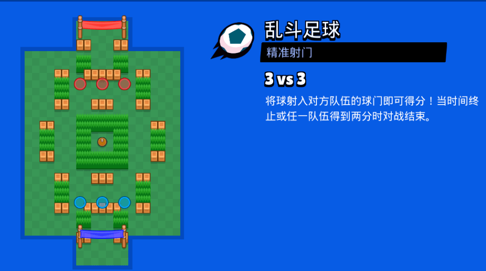 探索未来，2035年香港的免费资料盛宴2021年香港全年免费正版资料