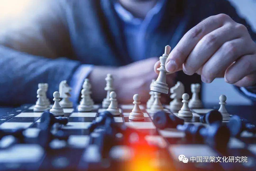黄大仙一肖，探寻神秘信仰的现代启示录—理性与迷信之间的微妙平衡黄大仙精选一肖一码37b
