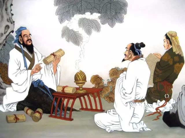 黄大仙一肖,探寻神秘信仰的现代启示录—理性与迷信之间的微妙平衡黄大仙精选一肖一码37b