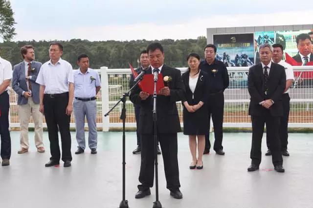 探索正版马会精选资料大全，解锁赛马的智慧与激情正版马会精选资料大全今天撩