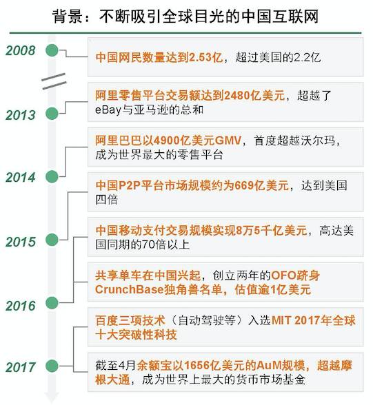 精准特马资料,揭秘数字背后的奥秘特马资料最准2024开奖前一天0期