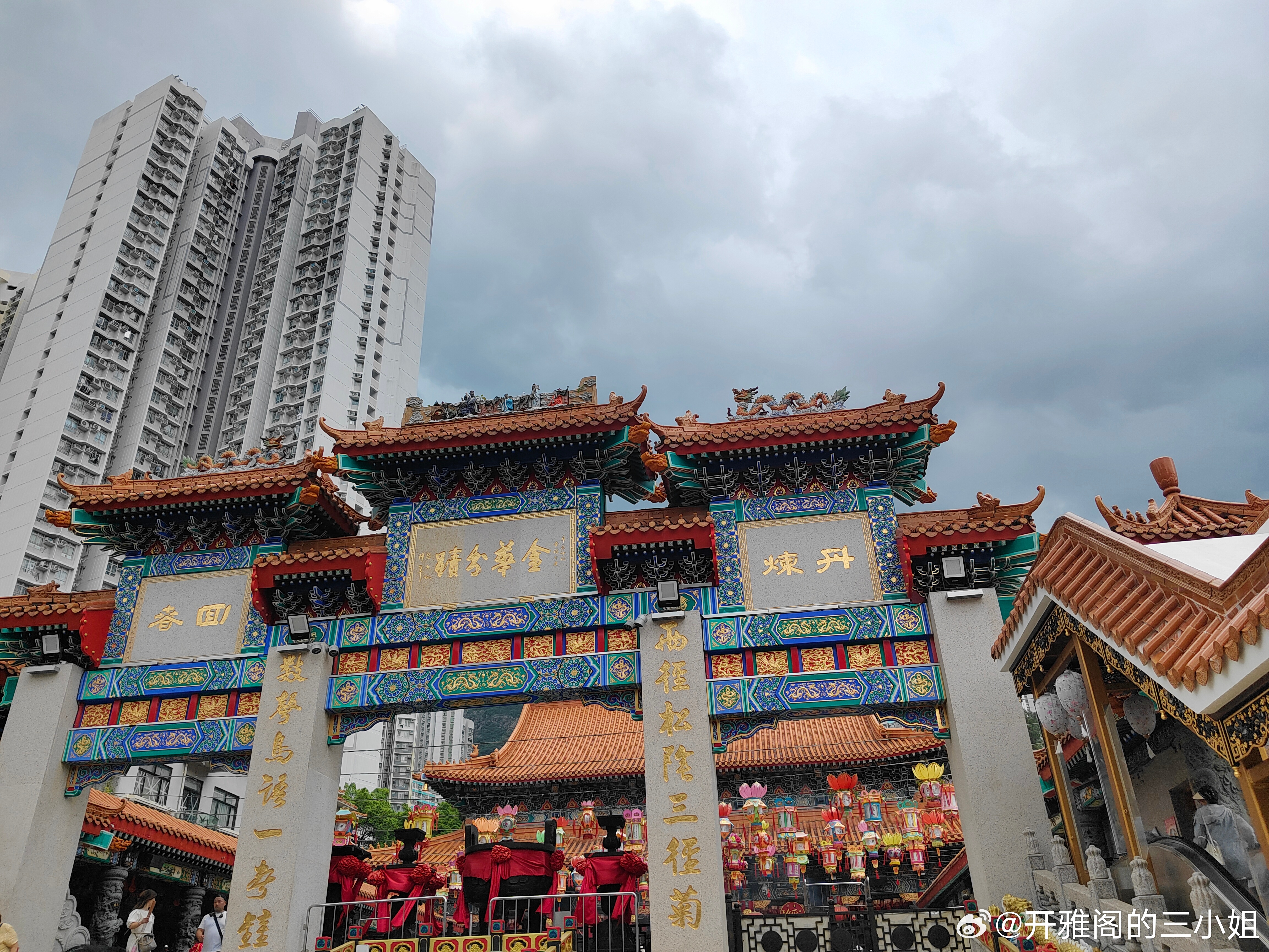 澳门码黄大仙,神秘信仰与文化传承的深度探索澳门码黄大仙一肖一码