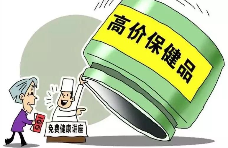 澳门四肖八码—理性看待彩票，享受生活乐趣的智慧选择澳门四肖八码期期准中特更新澳