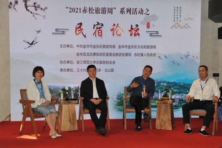 黃大仙高手论坛，汇聚网络技术精英的智慧殿堂黄大仙高手论坛高手资料