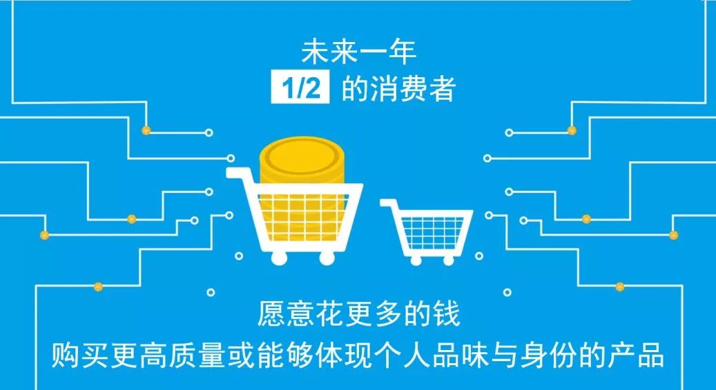 澳门今晚必中一码的真相，理性与娱乐并重澳门今晚必中一码一肖揭不开锅