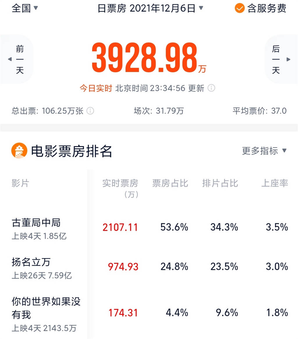 今晚特马开奖，揭秘数字背后的幸运与期待今晚开特马开奖结果345期