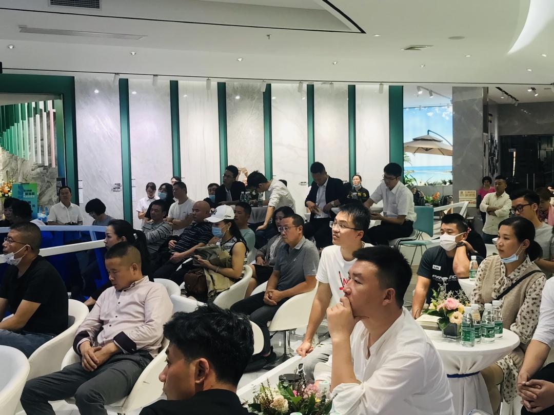 探索知识无界，正版免费全年资料大全的无限可能正版免费全年资料大全2021老玩家揭秘