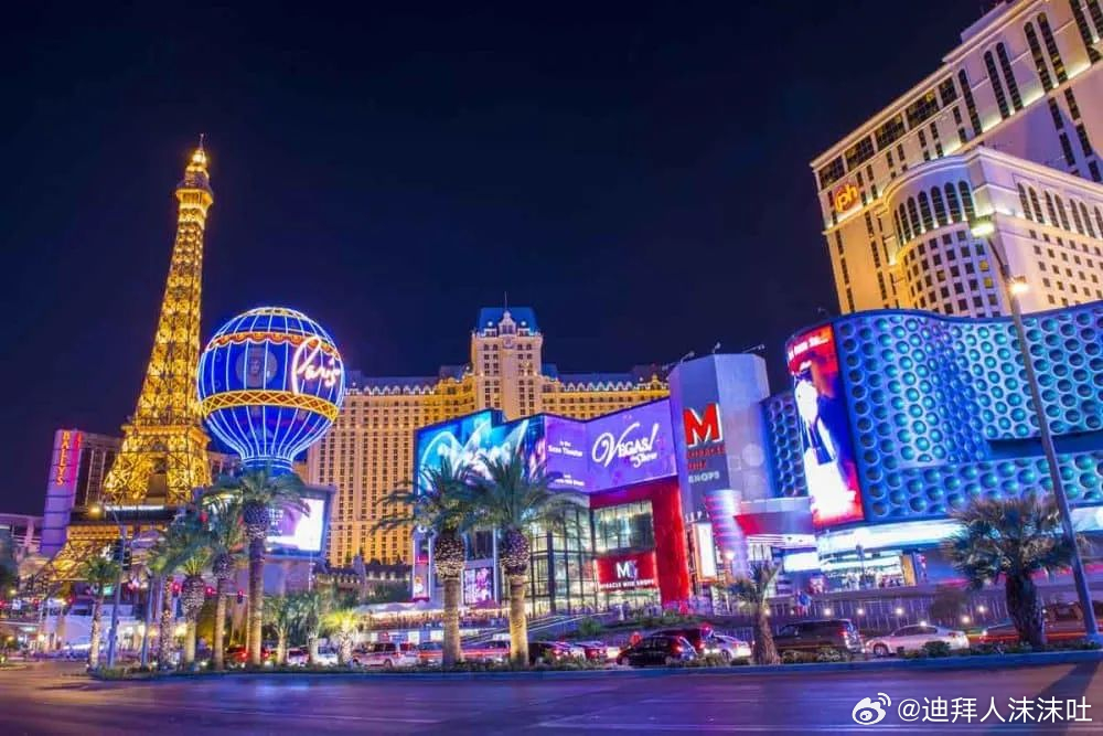 2048，今晚澳门—未来之城的璀璨夜幕2024今晚澳门开什么号码