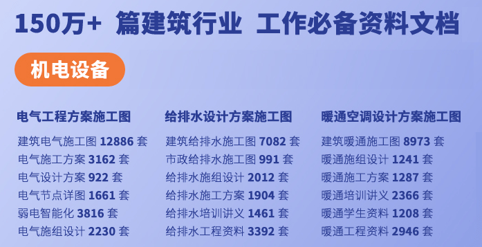 揭秘最准网站特马资料，如何理性看待彩票预测与信息获取的边界？一场关于概率、数据和理性的深度探讨2020最准网站特马资料