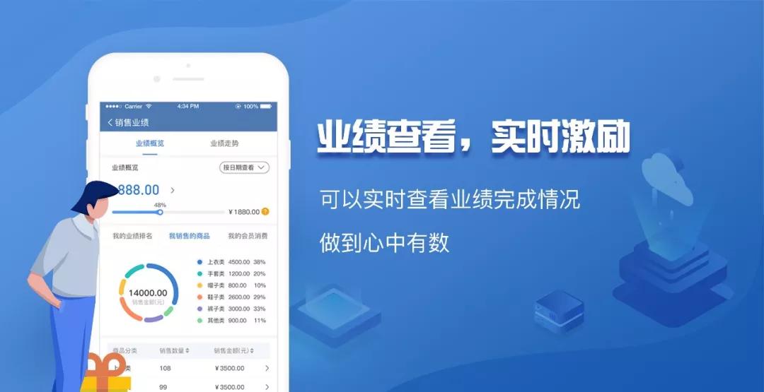 管家婆内部精选资料大全，解锁高效管理的秘密武器管家婆正版内部精选大全