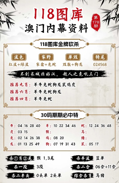 揭秘正版马会传真资料,从迷思到真相的深度剖析正版马会传真资料+内部
