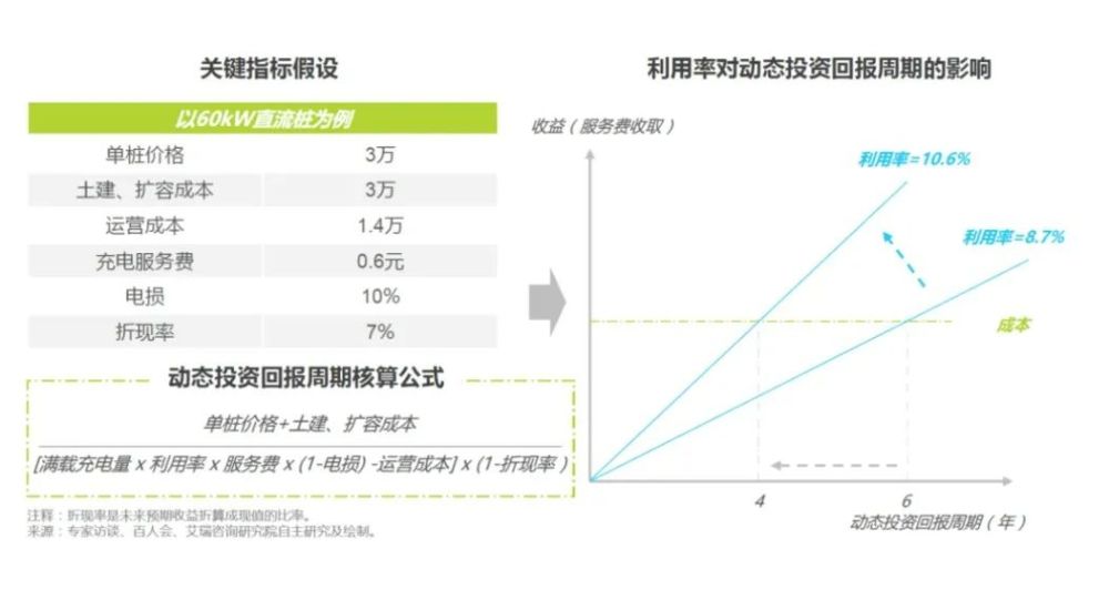 理性选择，智慧投注—解读三肖选一的奥秘与策略分析