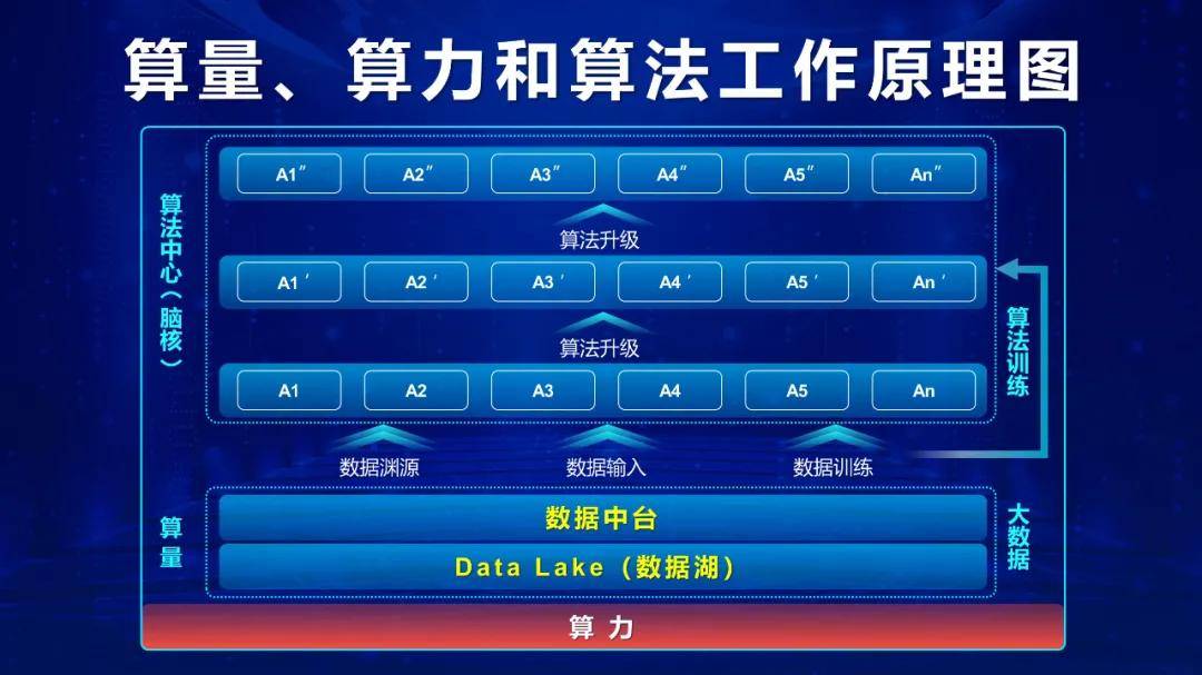 探索49码资料图库,解锁数字时代的视觉宝藏49码资料图库走势图