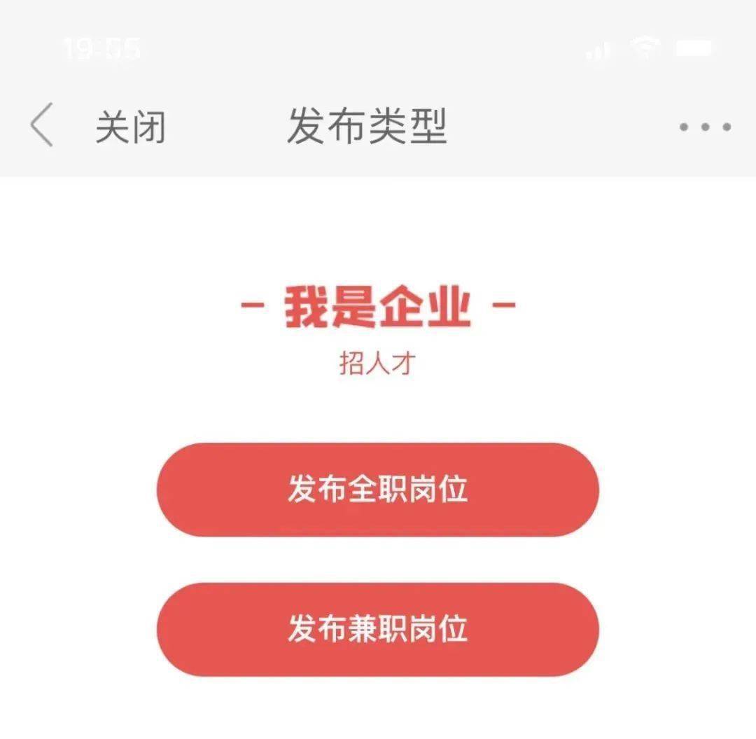 探索白姐图库，数字时代的视觉宝藏118图库彩图118开奖网站