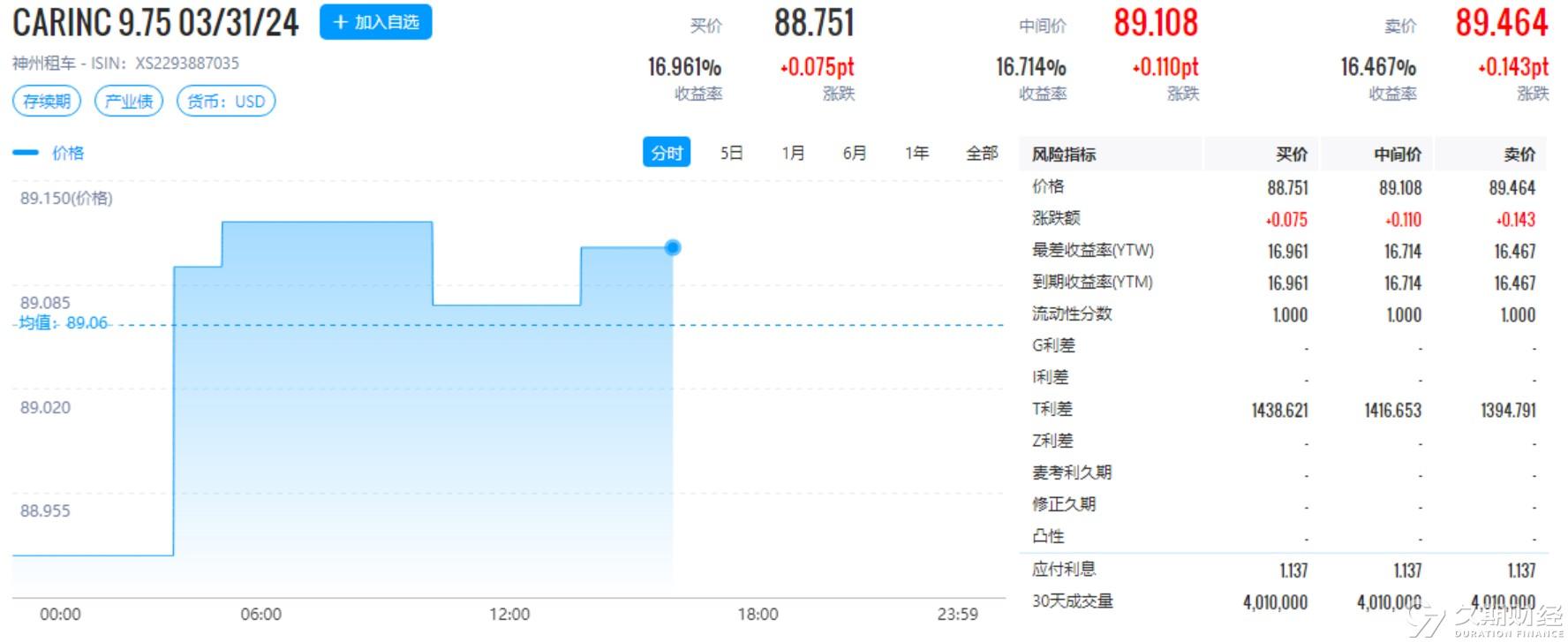 探索未来教育，新奥204正版资料大全的全面解析新奥2024正版资料大全一点红网