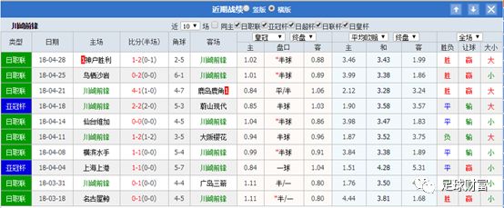 494949香港最快开奖结果图片