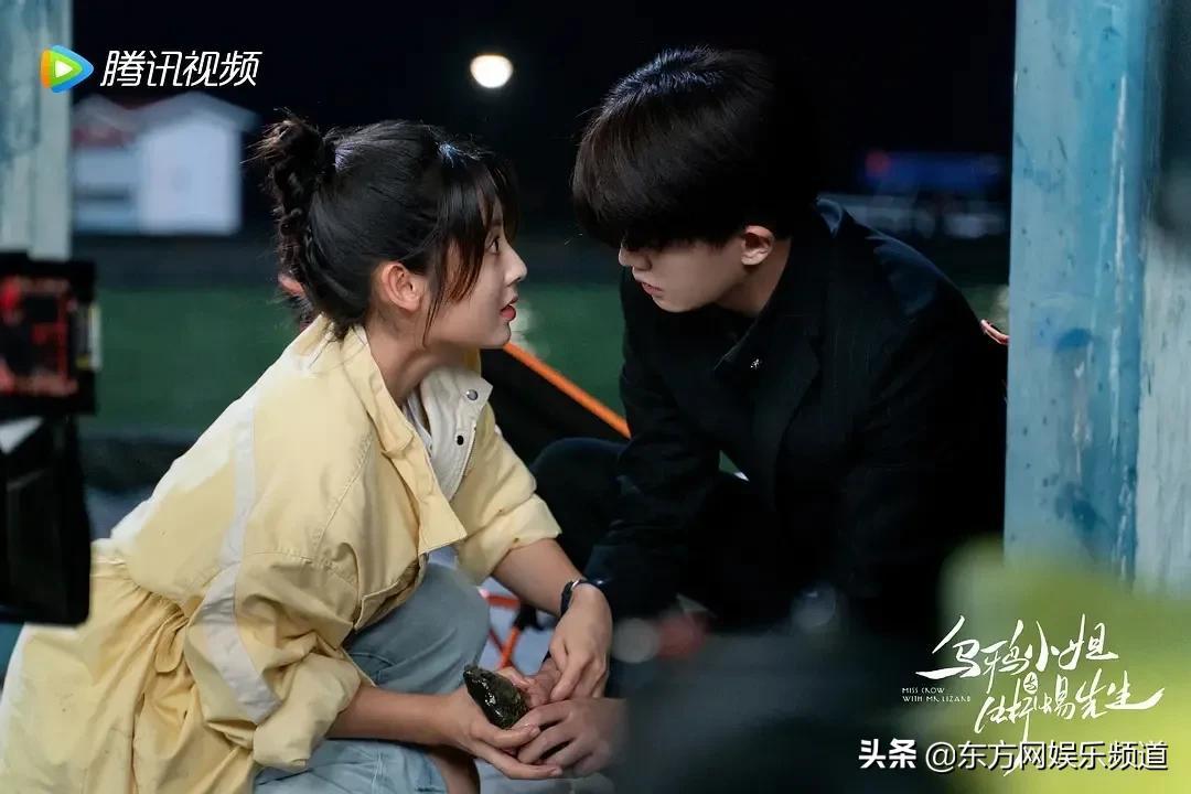抓娱网，打造娱乐新生态的先锋平台抓娱网ktv消费查询