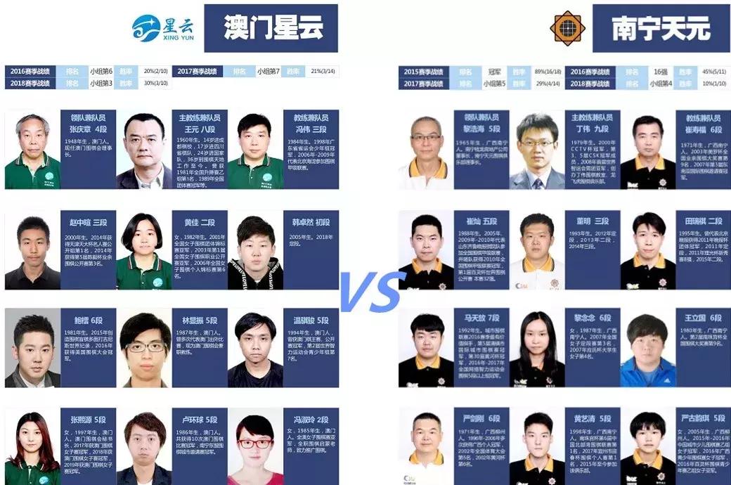 铁算盘玄机,古老智慧与现代生活的奇妙融合铁算算盘玄机网248383
