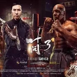 今期香港开奖结果记录，透视彩票文化与公众生活的微妙交织今期香港开奖结果记录一