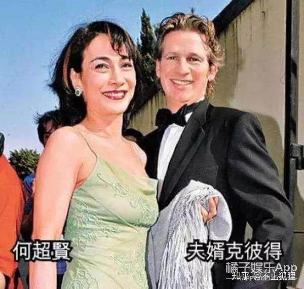 澳门789,揭秘王中之王的神秘面纱
