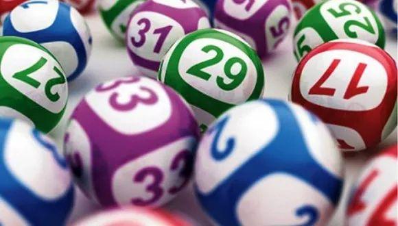 2019年澳门开奖记录，揭秘现场的精彩瞬间与数字奇迹2020澳门开奖记录开奖现场视频