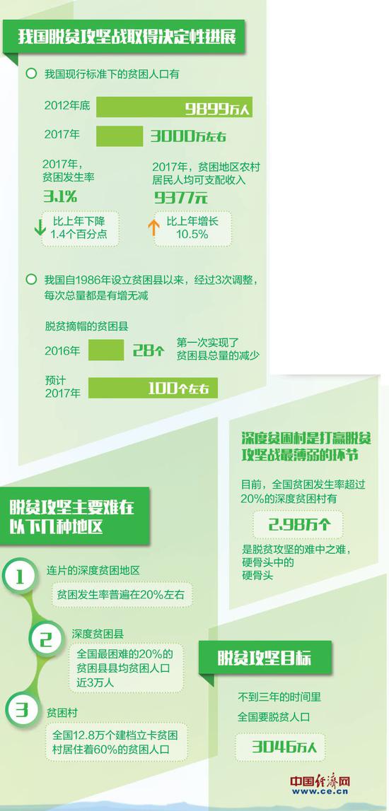 精准预测，尽在最准网站特马资料—揭秘网络彩票分析的奥秘2020最准网站特马资料