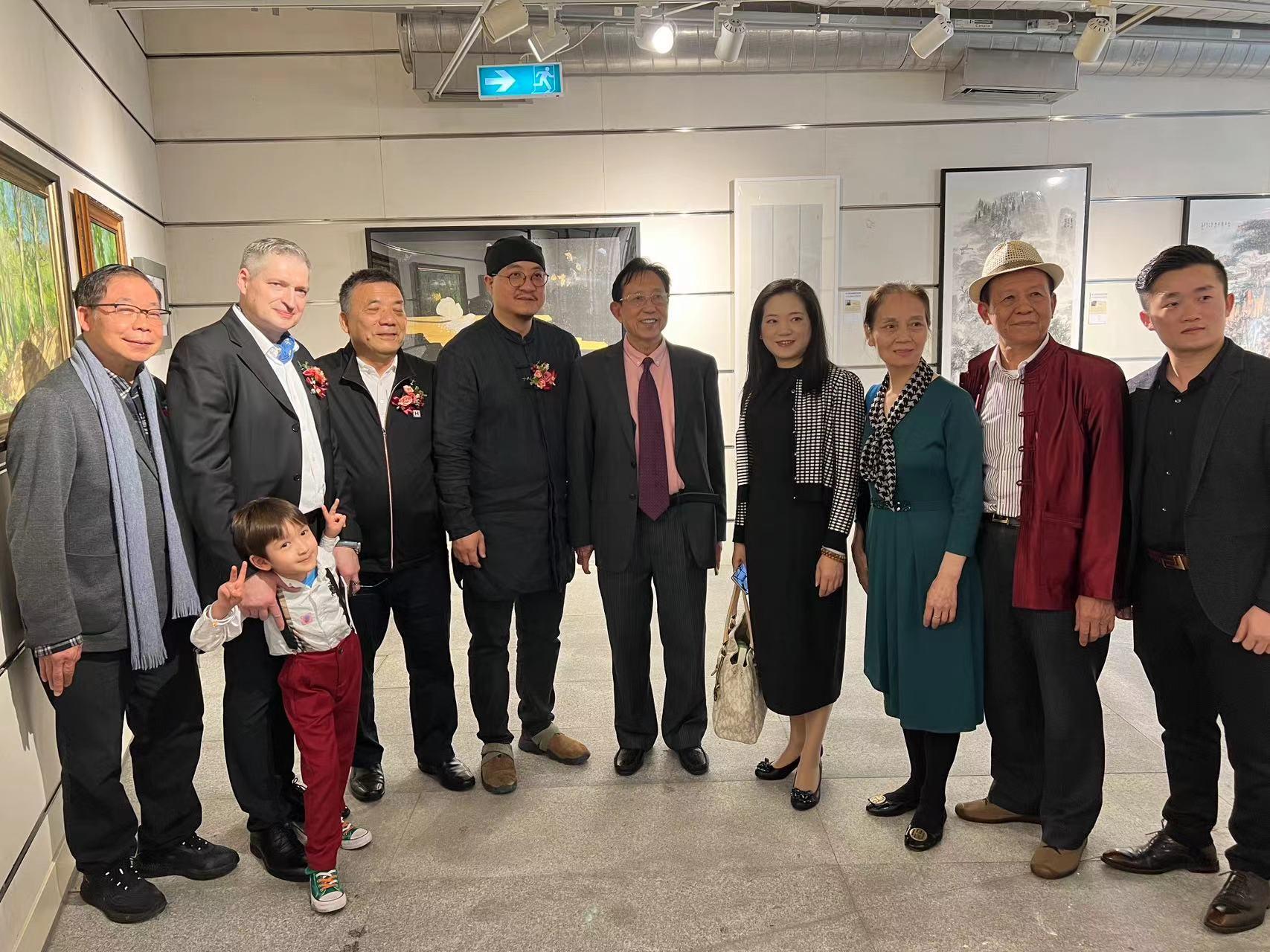 澳门今晚精准一码,揭秘彩票背后的真相与理性思考澳门今晚精准一码2023年开奖