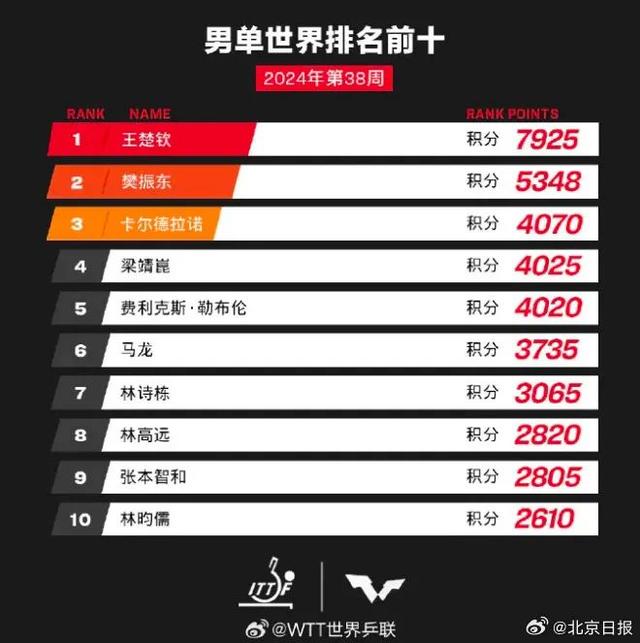 揭秘最准的特马资料网站，如何精准获取彩票信息？以XX彩神网为例分析其准确性与可靠性！2020最准网站特马资料