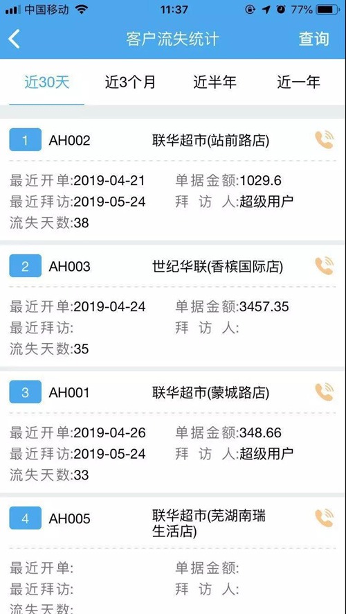 管家婆免费版资料大全,中小企业管理者的得力助手
