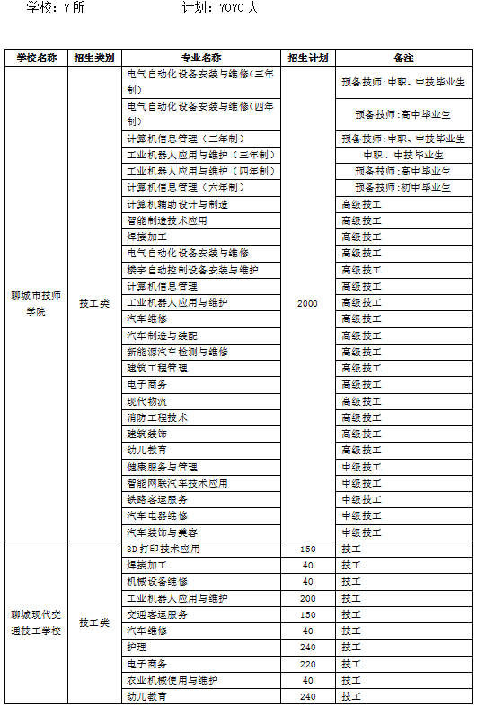 二肖与码的奥秘—长期免费公开分享策略二肖二码长期免费公开神算论坛