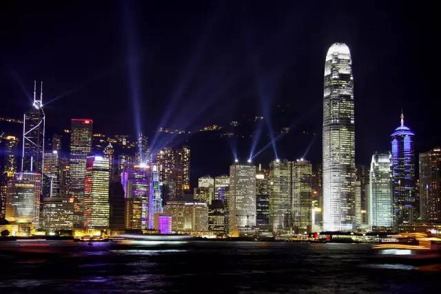 2046，今晚澳门，时光与未来的交汇2024今晚澳门开特马开什么