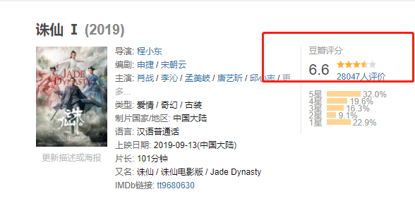 揭秘一肖三码，数字时代的幸运迷思与现实考量一肖三码 大公开
