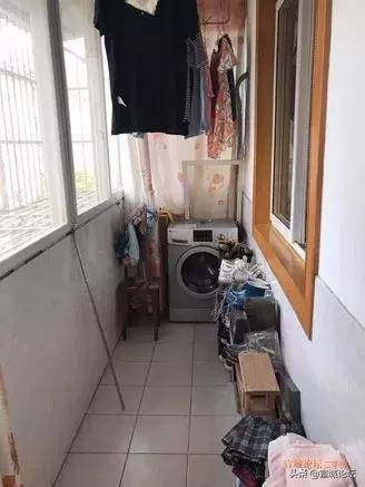 钱多多心水论坛,理财与生活的智慧交汇处钱多多资料论坛