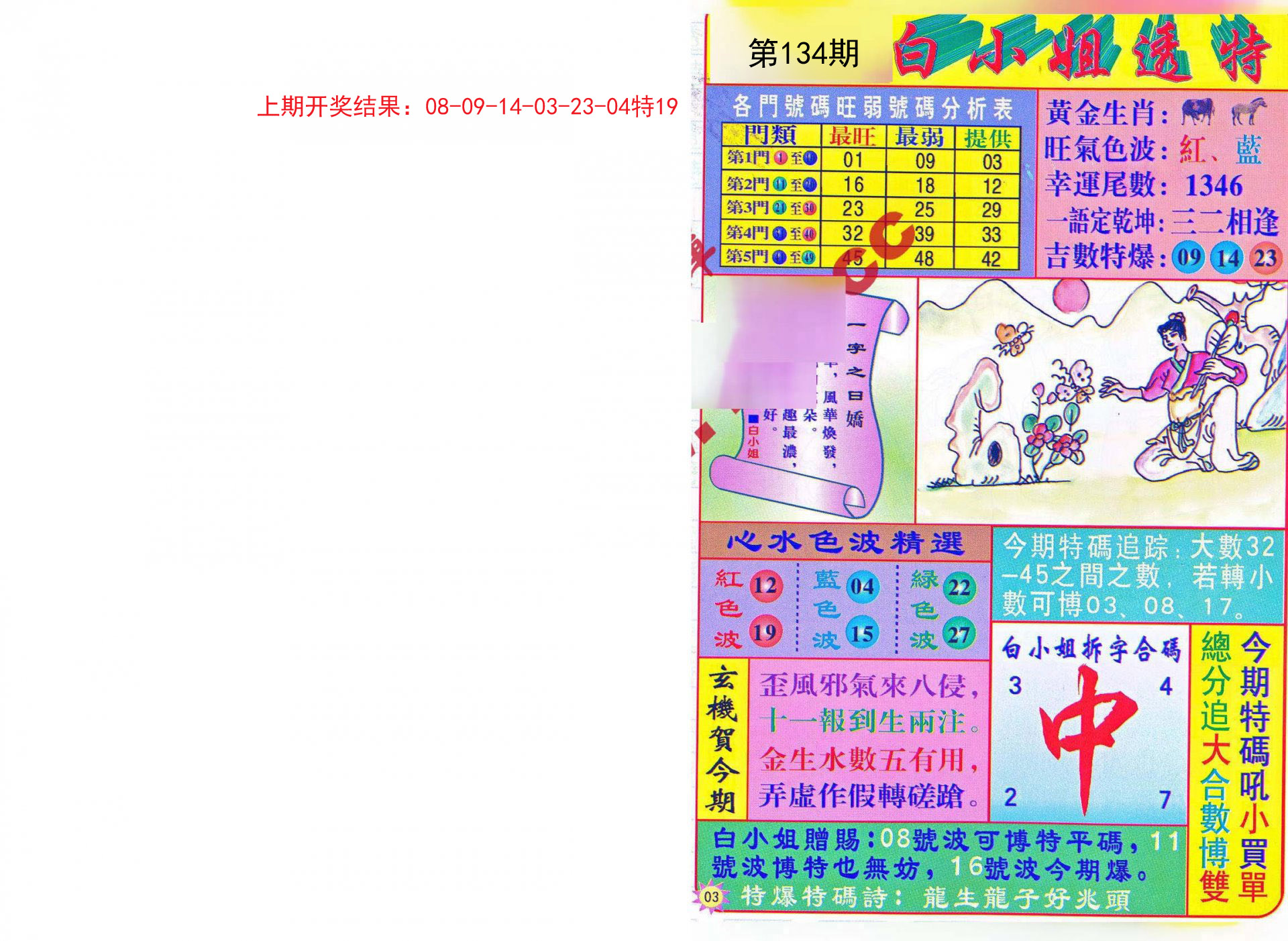揭秘正版马会传真资料，理性投注的智慧之选正版马会传真资料+内部