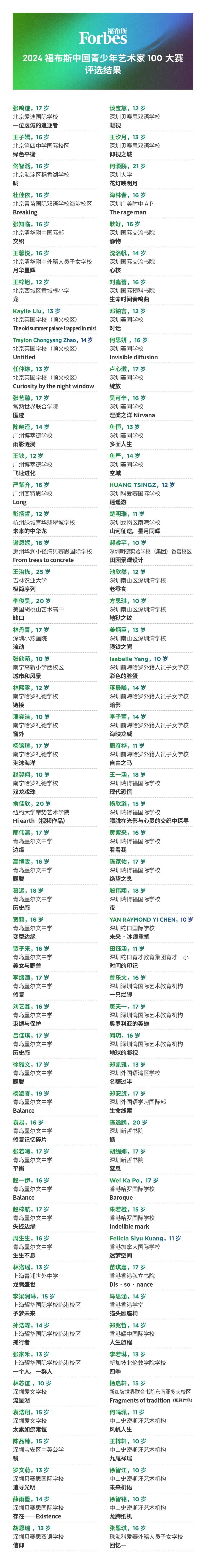 98个最新趣味网名，2013年度的欢乐盛宴98堂最新网名2022 fun人体艺术摄影