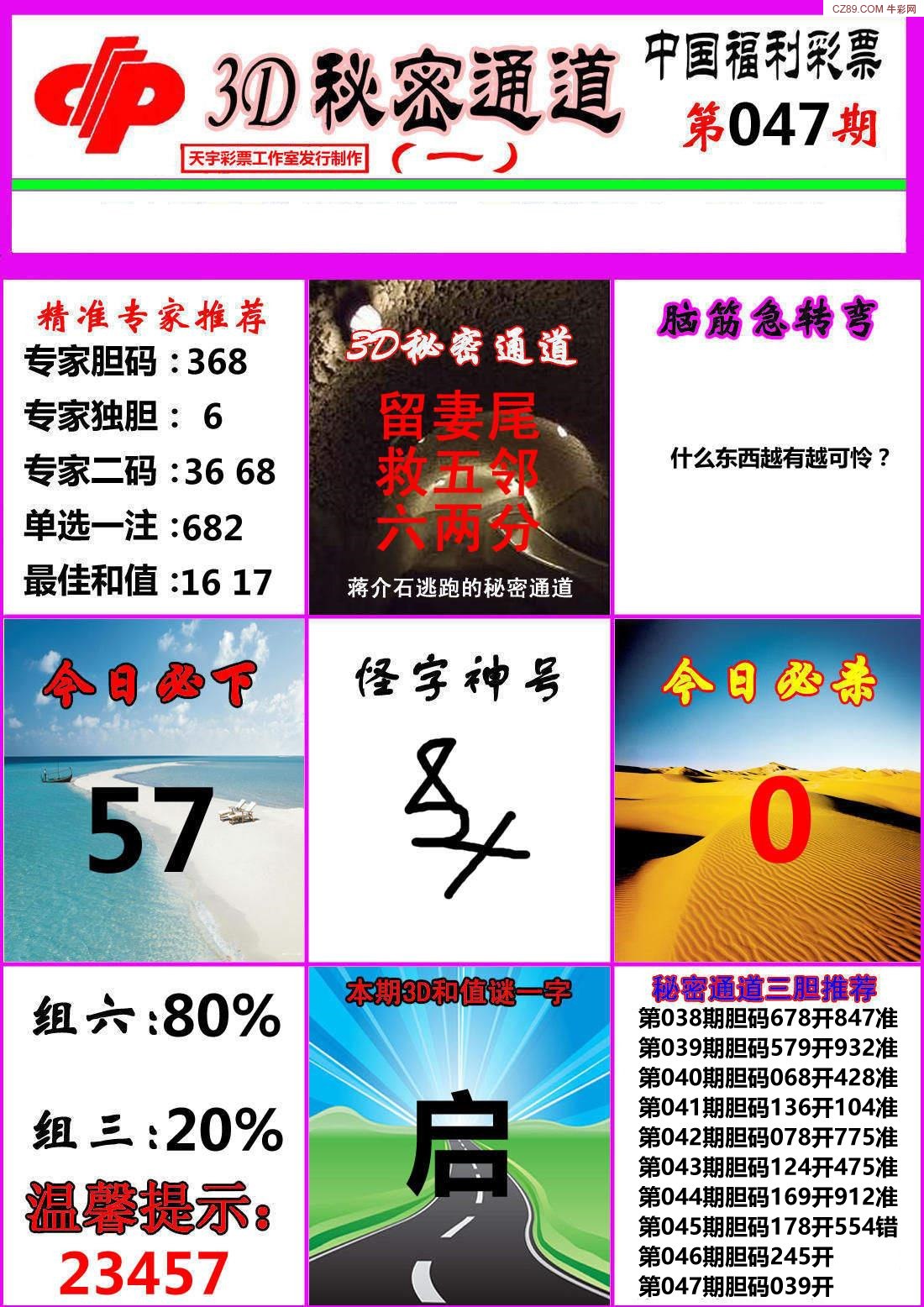 探索3D视觉盛宴，天牛图库大全最新版深度解析天牛3d图库大全3d图库最新版本