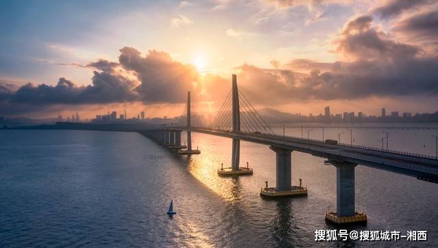 澳门黄大仙信仰的神秘面纱,全面解析与资料大全澳门码黄大仙一肖一码