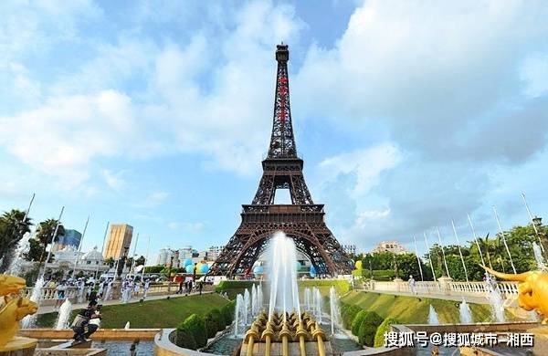 澳门黄大仙信仰的神秘面纱，全面解析与资料大全澳门码黄大仙一肖一码
