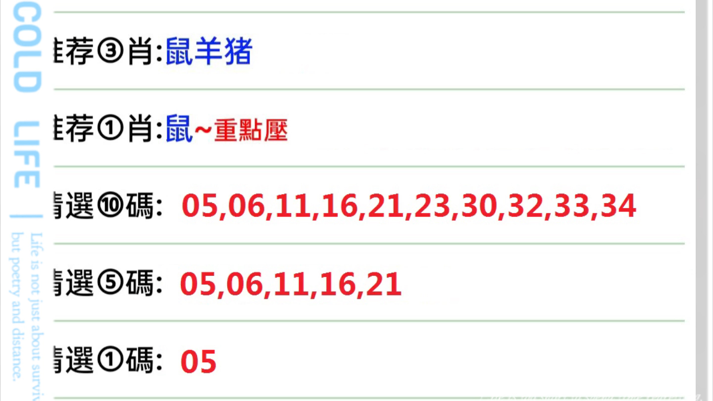澳门内部四肖八码期期的精准预测，免费资料与理性分析2025年澳门今晚开奖号码