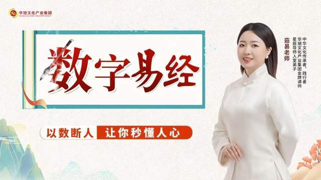 探索二肖3码的奥秘，揭秘数字背后的智慧与策略今晚公开二肖二码