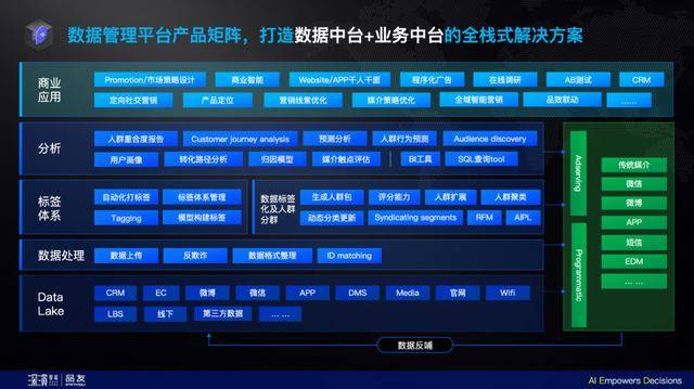 探索二肖3码的奥秘，解锁数字游戏中的智慧与策略今晚公开二肖二码