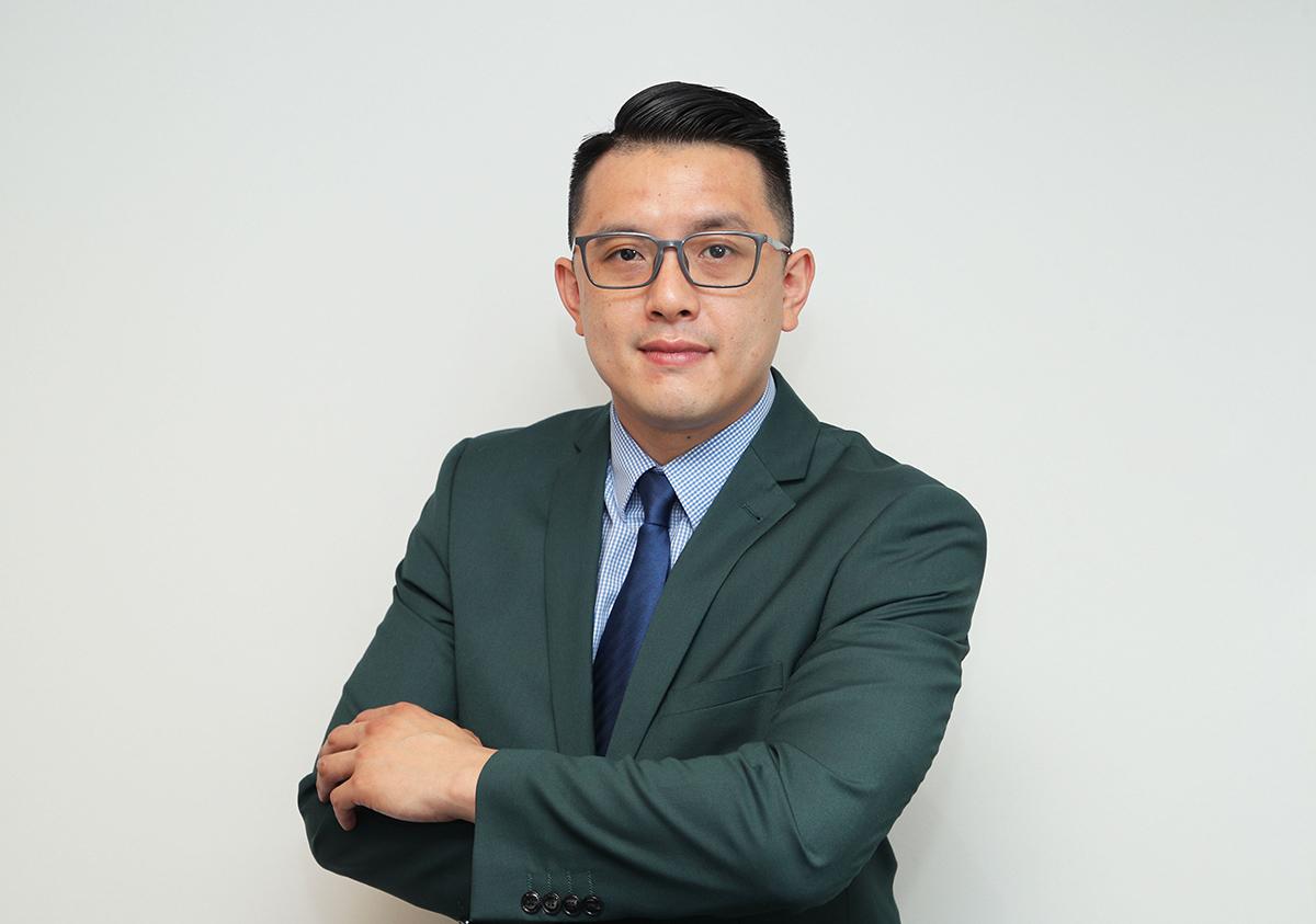 探索香港马会开奖的奥秘，揭秘背后的故事与乐趣开奖结果香港马看开奖2023